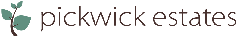 Pickwick Estates